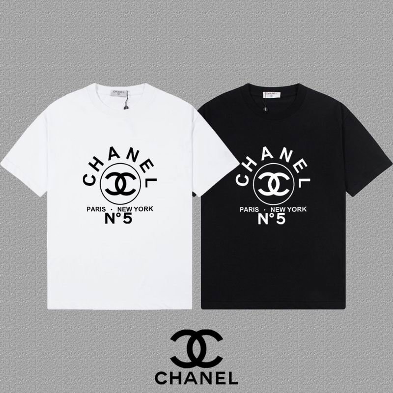 Chanel S-2XL  dgtr29